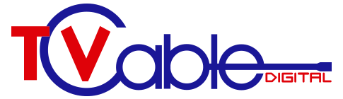 TV Cable – Proveedor de Televisión, Internet y Telefonía Digital
